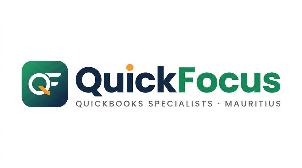 Quick Focus Mauritius